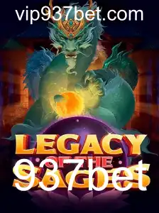 Legacy of the Sages: A Jornada Mística no Mundo dos Jogos