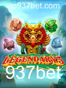 Legendary5: Descubra o Empolgante Jogo de Estratégia e Aventura