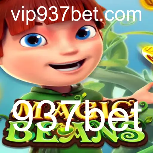 Explorando o Mundo do Jogo MAGICBEANS: Regras e Introdução