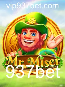 Explorando o Universo de MrMiser: A Nova Sensação em Jogos Online