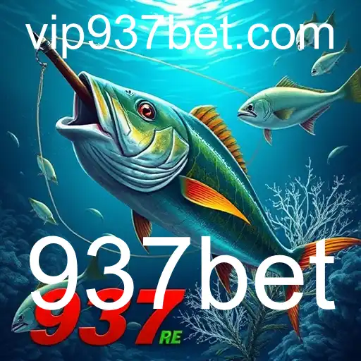 Pesca Online e a Plataforma 937bet: Transformando Experiências de Jogo