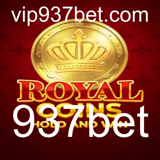 Explorando o Fascinante Mundo de RoyalCoins no 937bet