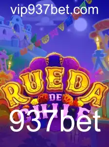 Descubra o Empolgante Jogo RuedaDeChile: Uma Nova Experiência com 937bet