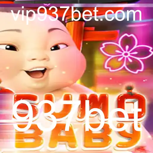 SumoBaby: Descubra o Novo Fenômeno do Entretenimento Interativo
