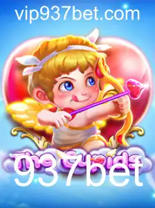 Explorando o Fascinante Mundo de TheCupids: Um Jogo de Estratégia e Sorte