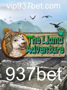 TheLlamaAdventure: Descubra as Emoções e Regras do Novo Jogo de Aventura