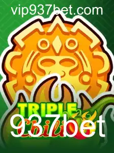 Explorando o Mundo Vibrante de TripleChili no 937bet