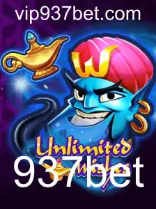 UnlimitedWishes: Explorando o Universo Mágico do Novo Jogo de Estratégia
