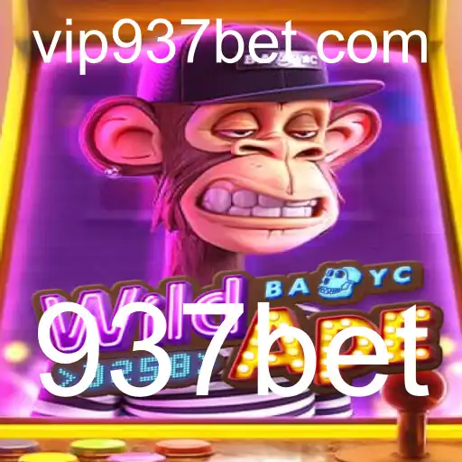 Descubra o Fascinante Mundo de WildApe3258: Um Jogo Revolucionário da 937bet
