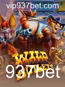 Explorando o Mundo de WildBullets: Um Jogo de Aventura e Estratégia