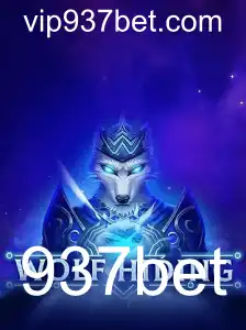Descubra o Mundo de WolfHiding: A Nova Sensação do Jogo Online