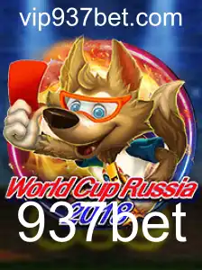Explorando o Mundo do WorldCupRussia2018 e o Fascinante 937bet