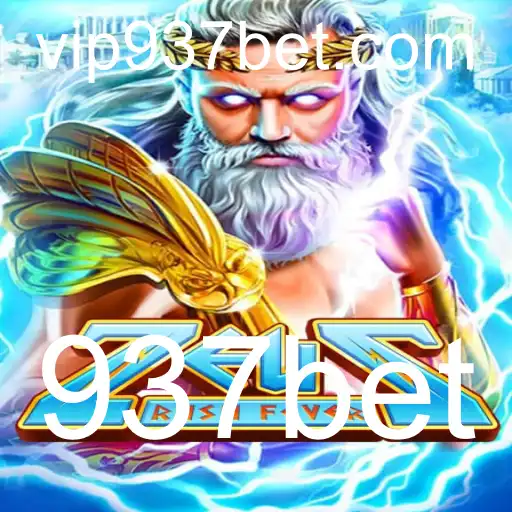 Descubra ZeusRushFever: O Jogo da Fortuna e Estratégia